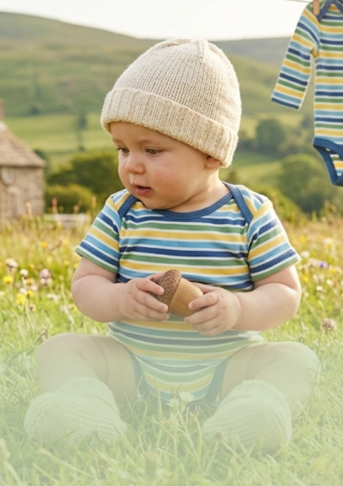 0 to 6 Year baby Cloths