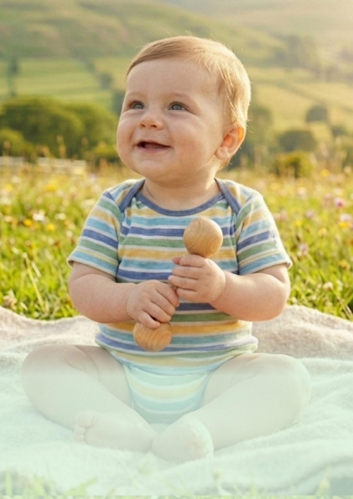 7 to 9 Year baby Cloths