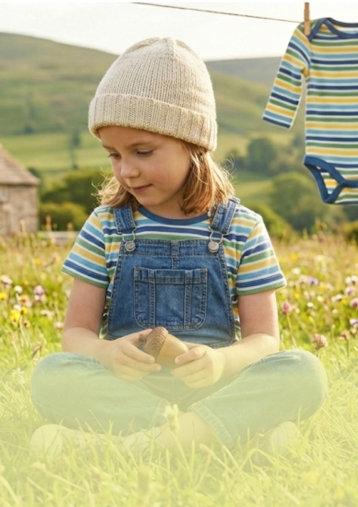 7 to 9 Year baby Cloths