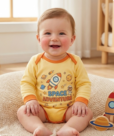 Honey Bunny Overalls
