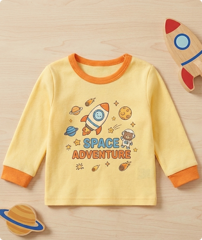 Honey Bunny Overalls