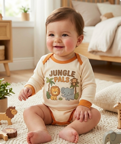 Luxe Cotton Heritage Set