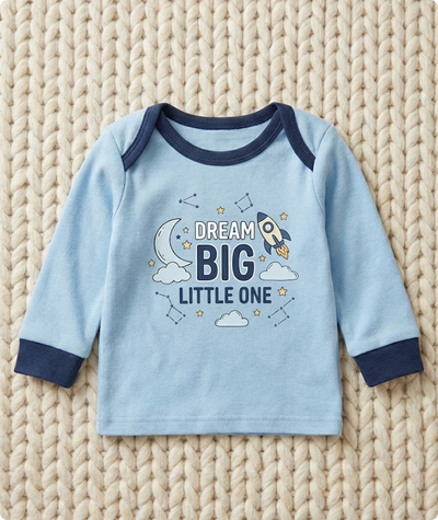 Cuddle Cub Sweater